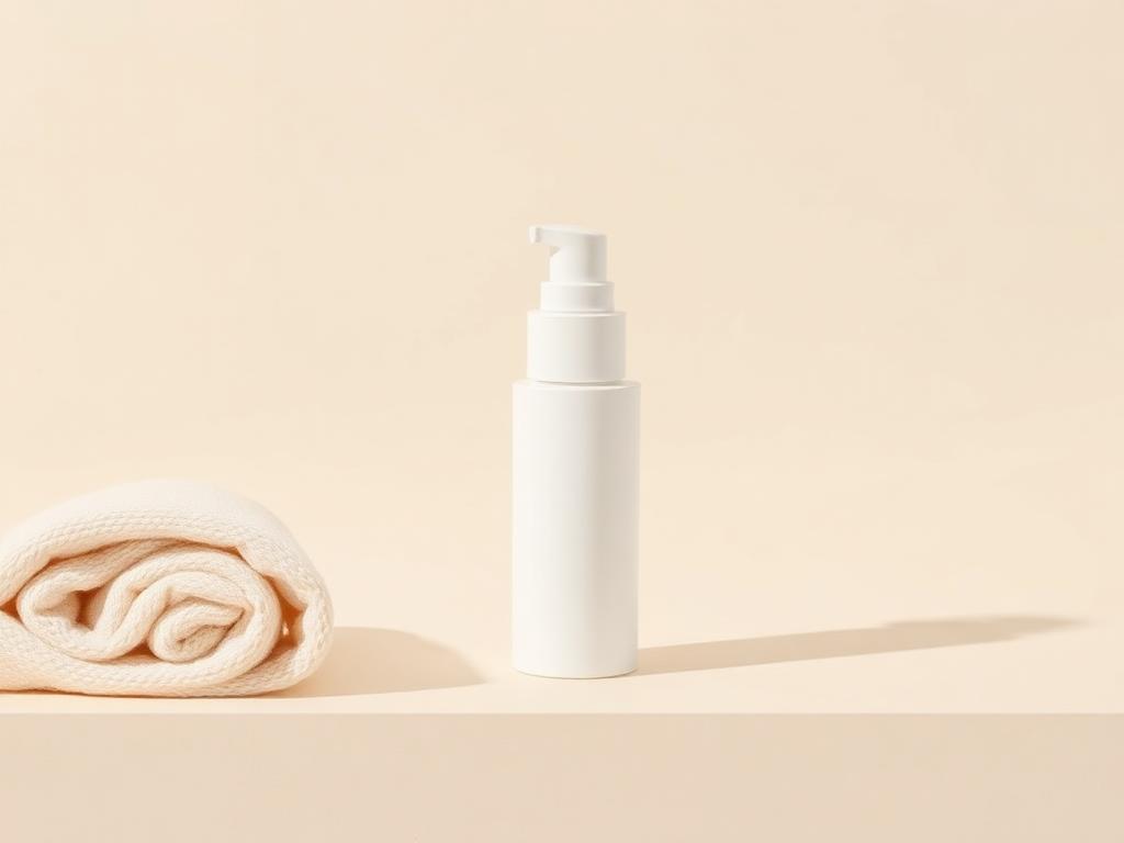 Illustration : Mary&May — Tranexamic Acid + Glutathione Eye Cream, soin contour des yeux, 30 g