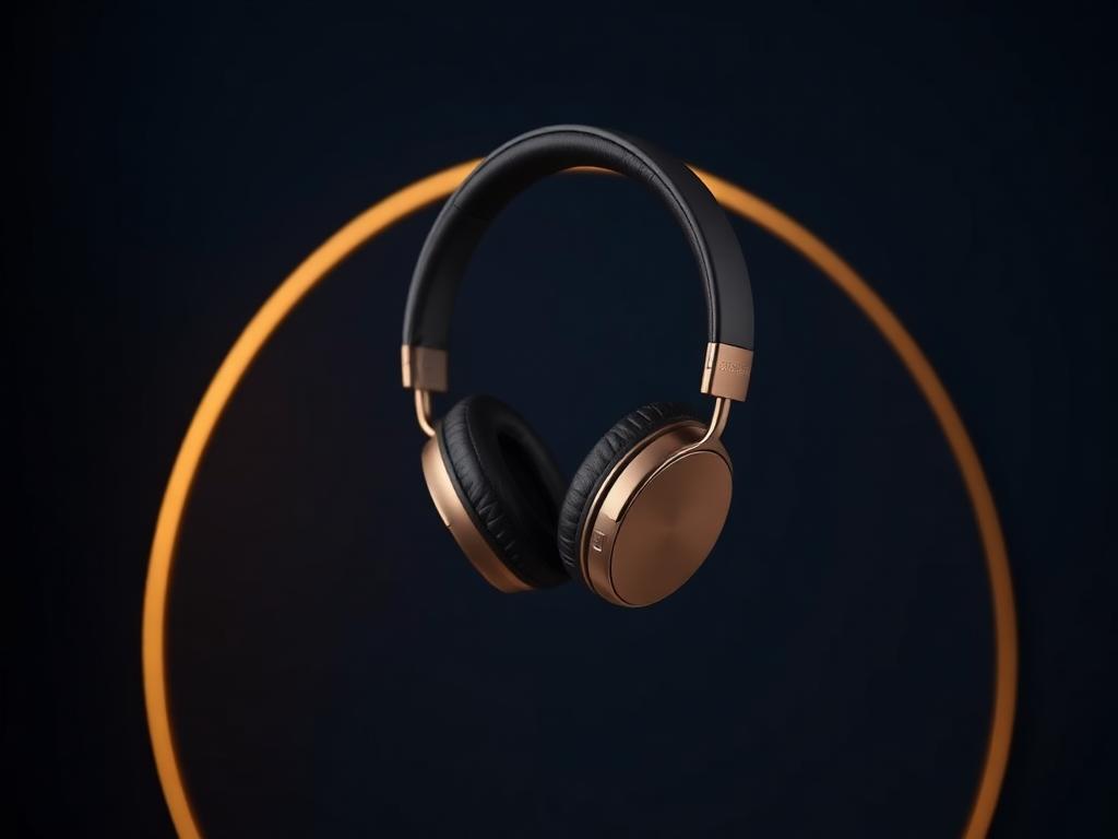 Illustration : Soundcore by Anker Q30 — Casque Bluetooth sans fil